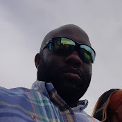 Profile Picture of Richard Hurey (@RichHurey) on Youtube