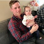 Profile Picture of John Endresen (@john.endresen) on Instagram