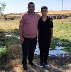 Profile Picture of Mikail Atli (@mikail.atli.9) on Facebook