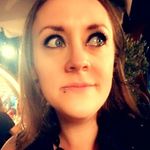 Profile Picture of Katherine Moloney (@seize_the_cake) on Instagram