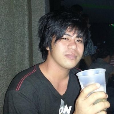 Profile Picture of Jay Ralph Traya (@Jayralph1968) on Twitter