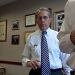 Profile Picture of Michael Perley (@michaelperley) on Instagram