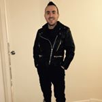 Profile Picture of David McNay (@davidmcnay) on Instagram