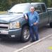 Profile Picture of Henry Conley (@henry.conley.121) on Facebook