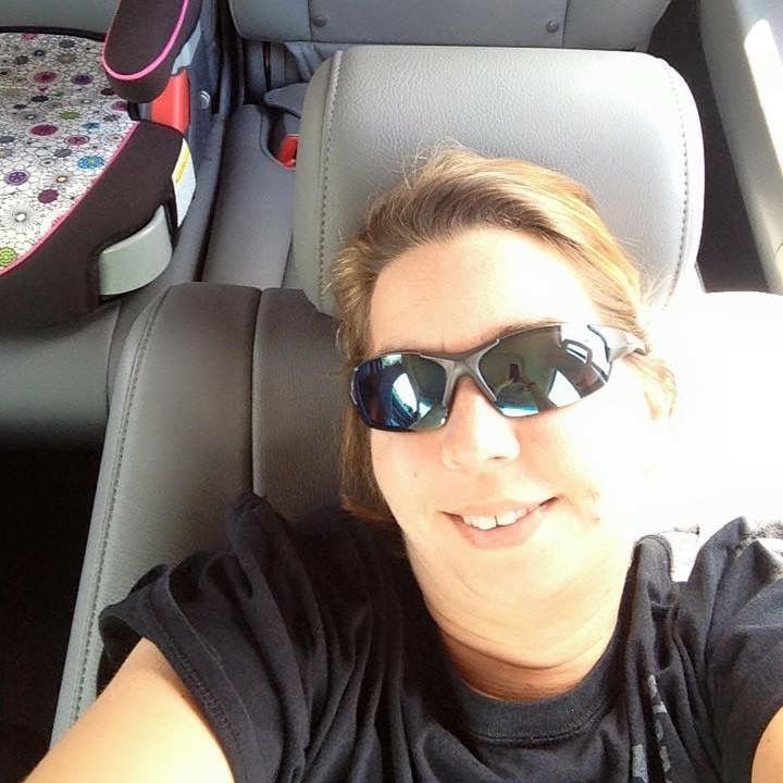 Profile Picture of Erin Macool (@erinmacool) on Tiktok