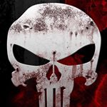 Profile Picture of Jason Beauchemin (@jason.beauchemin.14) on Instagram