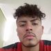 Profile Picture of Ivan Hooker (@ivan.hooker.5) on Facebook