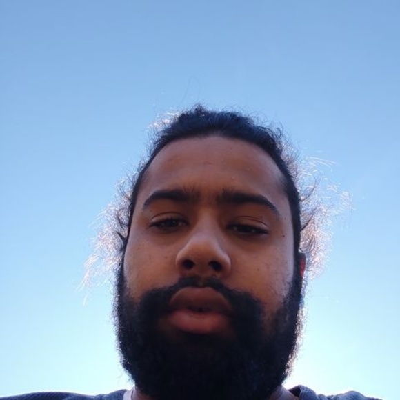 Profile Picture of Devin Lee (@devinlee139) on Poshmark