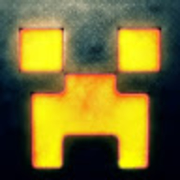 Profile Picture of Betsy Rodriguez (@betsyrodrigu253) on Poshmark