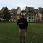 Profile Picture of Jeff Knauer (@Jeff-Knauer) on Facebook