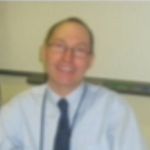 Profile Picture of Steve Rimmer (@mrrimmer_) on Instagram