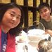 Profile Picture of Chen Shih Ying (Harry) (@shihying.chen.10) on Facebook