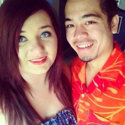 Profile Picture of Calvin Schuster (@calvin_schuster) on Twitter