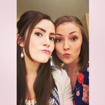 Profile Picture of Kristine Conroy (@kristineconroy) on Twitter