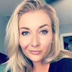 Profile Picture of Bethany Greskovich (@bees1220) on Instagram