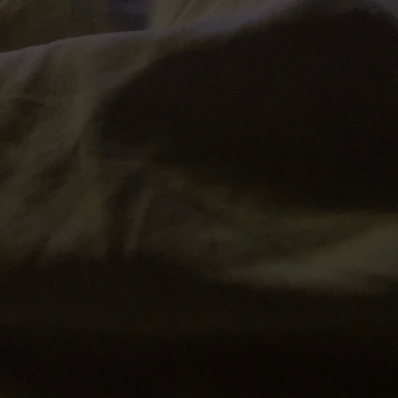 Profile Picture of Tony Estrada (@therealtony06) on Poshmark