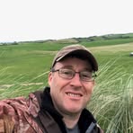 Profile Picture of John Hederman (@John-Hederman) on Facebook