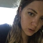 Profile Picture of Nora Quinn (@norabegorrah) on Instagram