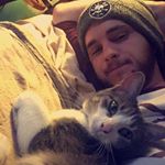 Profile Picture of Donald Dickson (@indigo_dirt) on Instagram