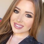 Profile Picture of 🇮🇹💋DANIELLE LYNN💋🇮🇹 (@daniellealsop1) on Instagram