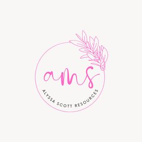 Profile Picture of Alyssa Scott (@alyssa_scott) on Pinterest