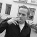 Profile Picture of Michael Schorn (@michael.schorn1977) on Facebook