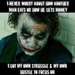 Profile Picture of Annie joe (@mdma_xanax_pill_lsd_dmt_shroom) on Instagram