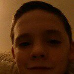 Profile Picture of wes (@wesknowles1256) on Instagram