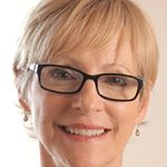 Profile Picture of Kathi Peters (@globalkat1) on Instagram