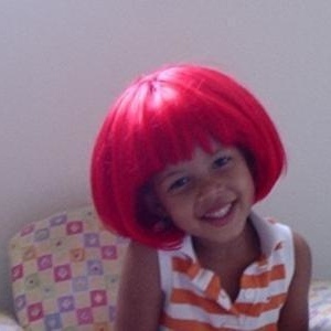 Profile Picture of Rene Williams (@renemwilliams82) on Myspace