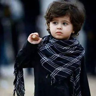 Profile Picture of Sardar Omar (@sardar.omar.90) on Facebook
