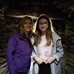 Profile Picture of Margaret Rooney (@margarooney) on Instagram