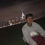 Profile Picture of Rohan Misra (@rmisra628) on Instagram