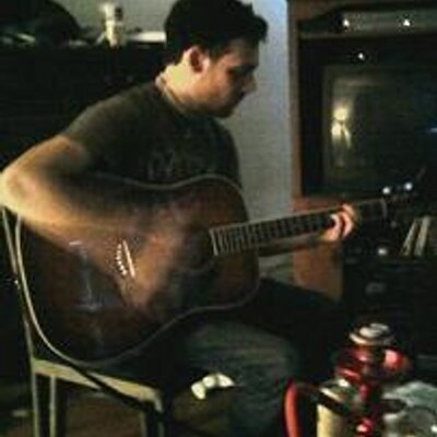 Profile Picture of Nate Sheets (@NotoriousN8ball) on Twitter