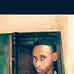 Profile Picture of Baptiste Cesar (@baptiste.cesar.7) on Facebook