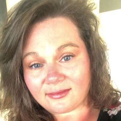 Profile Picture of Kim (@kimmims) on Twitter