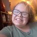 Profile Picture of Madaline Greer (@madaline.greer.507) on Facebook
