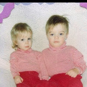 Profile Picture of Matthew Barlow (@matthewbarlow511) on Youtube