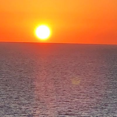 Profile Picture of Michael Perusse (@PerusseMichael) on Twitter