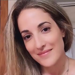 Profile Picture of Mekea Taranto (@mekea_taranto) on Instagram