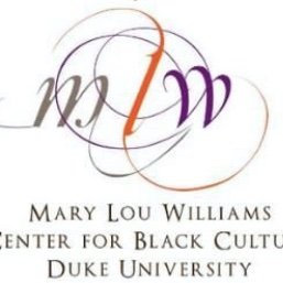 Profile Picture of Mary Lou Williams Center For Black Culture (@mlwcenter) on Twitter