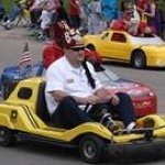 Profile Picture of Clint Compton (@potein18) on Instagram