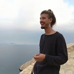 Profile Picture of Konstantinos Krommydas (@konkromm) on Instagram