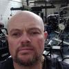 Profile Picture of Andre Whittle (@rollon2024) on Tiktok