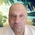 Profile Picture of Eugene Pacelli (@eugene.pacelli.1) on Facebook