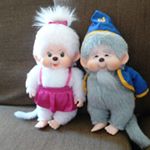 Shirley Hung - Instagram Profile Picture of Shirley Hung (@shirley_hungyl) on Instagram