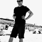 Profile Picture of Michael Debacker (@michael.debacker1) on Facebook