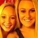 Profile Picture of Haley Svatora (@hsvato01) on Pinterest