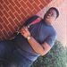 Profile Picture of johnny kelly (@johnnyissaxy) on Pinterest