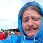 Profile Picture of Bob Hodges (@lageraemia) on Instagram
